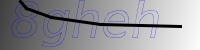 captcha verification