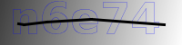 captcha verification
