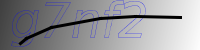captcha verification