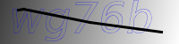 captcha verification