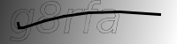captcha verification