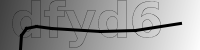 captcha verification