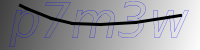 captcha verification
