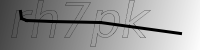 captcha verification