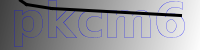 captcha verification