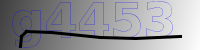captcha verification
