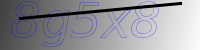 captcha verification