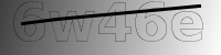 captcha verification