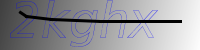 captcha verification