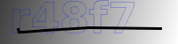 captcha verification