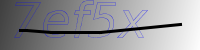 captcha verification
