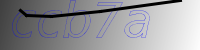 captcha verification