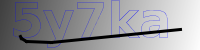 captcha verification
