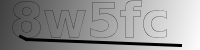 captcha verification