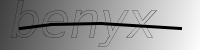 captcha verification
