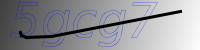 captcha verification
