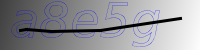 captcha verification