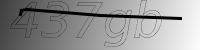 captcha verification