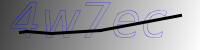 captcha verification