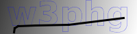 captcha verification