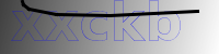 captcha verification