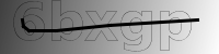 captcha verification