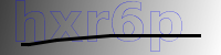 captcha verification