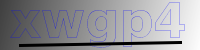 captcha verification