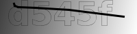captcha verification
