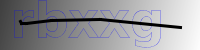 captcha verification