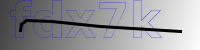 captcha verification