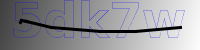 captcha verification
