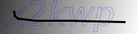 captcha verification