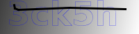 captcha verification
