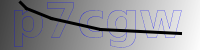 captcha verification