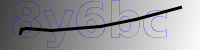 captcha verification