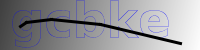 captcha verification