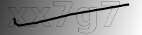 captcha verification