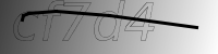 captcha verification