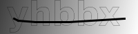 captcha verification