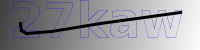 captcha verification