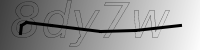 captcha verification