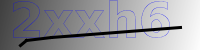 captcha verification