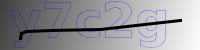 captcha verification