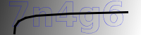 captcha verification