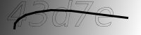 captcha verification