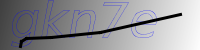 captcha verification