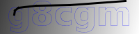 captcha verification