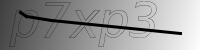 captcha verification
