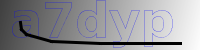 captcha verification